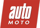 logo auto-moto