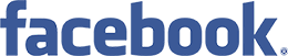 logo facebook