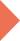 triangle orange