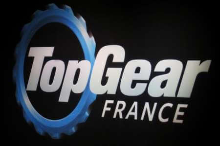 Top_Gear_France
