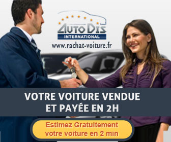 rachat auto