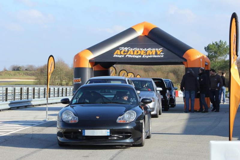 stage-pilotage-trackdays