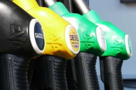 Diesel ou essence, quel type de voiture choisir ?