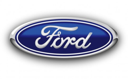 Ford obtient le brevet pour sa boite à vitesse à 11 rapports