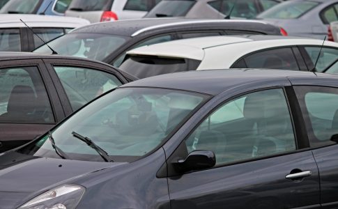 Guide d’achat d’une voiture d’occasion