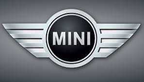 Mini: photos officielles de la Clubman Vision Gran Turismo