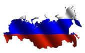 Russie: transsexuels et travestis interdits de conduire !