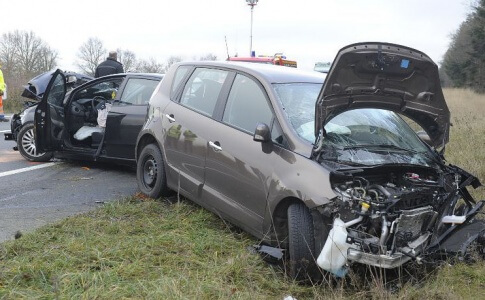 Quelle est la marque qui a entraîné le plus de morts ?