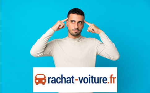Comment se débarrasser d’une épave de voiture ?