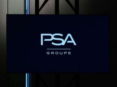 Dieselgate : quelle est la stratégie de PSA ?
