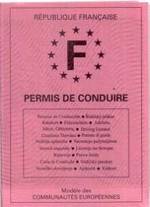 Combs-la-Ville : il crève les pneus d’une douzaine de voitures par jalousie