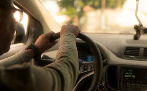 Véhicules autonomes : Google porte plainte contre Uber pour vol de technologies