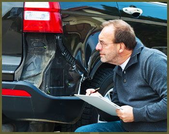 Comment vendre sa voiture d’occasion rapidement à un professionnel ?